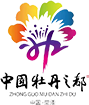 菏澤logo